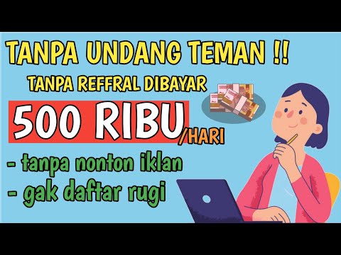 disini linknya guys https://play.google.com/store/apps/details?id=com.neptune.domino ---------------. 