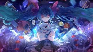 Nightcore - Top Hits of 2018 [Madilyn Bailey]