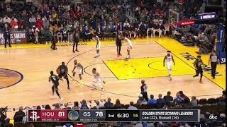 Golden State Warriors -  Zipper Keep Hammer