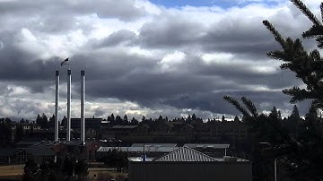 eyeonbend Bend in a day 02-27-15 East view