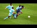 Ronaldinho Wonderkid ● Rare Skills ● 2001/2003