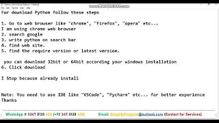 Flask App for VU Sports Society CS619 (Tools Introduction) screenshot 2