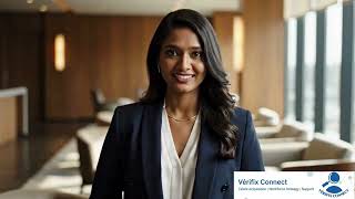 Why Your Resume Gets Ignored in 2026 | The Truth No One Tells You