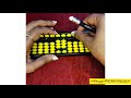 fingers movement on abacus#how to draw beads on abacus# abacus learning#abacus#rubi sen