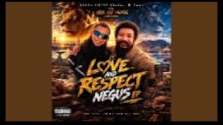 GROEN LIEFDE FT SAAN(HIES HAI MENSE)MIXTAPE BY SELECTAH RAS GOLDEN