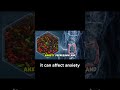 Gut Microbiome - The Hidden Influencer! #facts #scientificjourney #spaceexploration #spacetravel