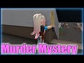 Venda vbec netuil roblox murder mystery wvendaliroblox