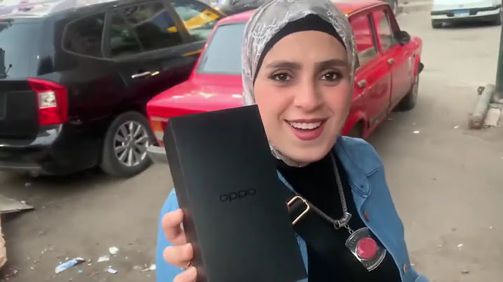 لولا فاني   جبت لماما هديه غاليه اوي في عيد الام : lolla funny لولا فاني