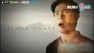 Cakra Khan - Opera Tuhan [ Lyrics Video]