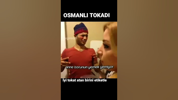 Efsaneyi tekrar hatırlayalım #vine #oldvideo #oldvine #shorts #viral #tiktok