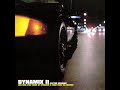 Dynamix ii  electro megamix full album mix