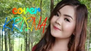 cover_live show_Krisna || lagu dayak