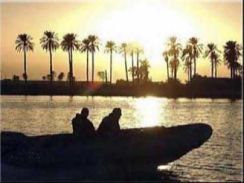 صباح الخير هنـاء مهدي Alaa Albakly 