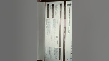 HPSC Assistant Environmental Engineer Vacancy 2023 Notification Out