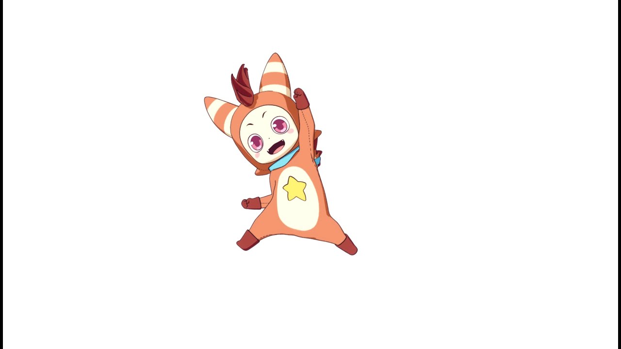 maxresdefault.jpg