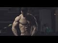 Motivación Deportiva - DEDICACIÓN Y DISCIPLINA [4k]