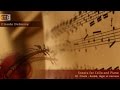 Miniature de la vidéo de la chanson Sonata For Cello And Piano: Ii. Sérénade. Modérément Animé, Fantasque Et Léger