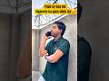 Papa ny cigarettes 🚬 dehk li 😩 #shorts #viral #trending #funny #comedy #fun #comics #viralvideo