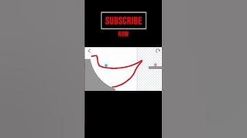 Brain Dots Level 184 Game #shorts #games #gamesshorts