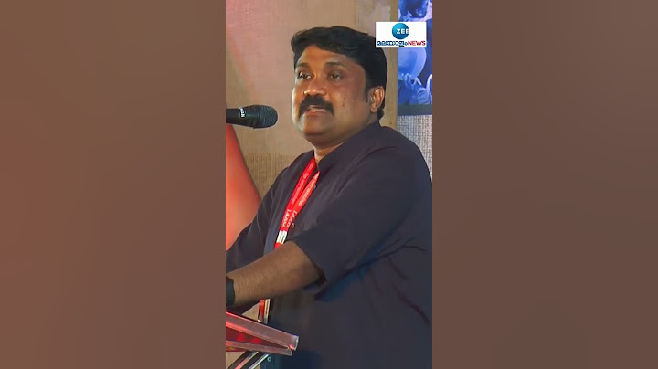 #Shorts #AARahim #CPIMKerala അരങ്ങേറുന്നത് ആസൂത്രിത  കലാപം : എ.എ.റഹീം