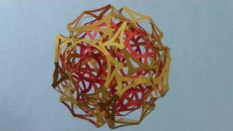 Proof by Construction