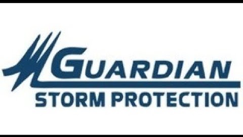 Hurricane Shutter Maintenance Video