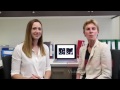 The Science Behind Cardiomyopathy