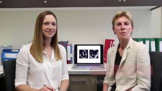 The Science Behind Cardiomyopathy