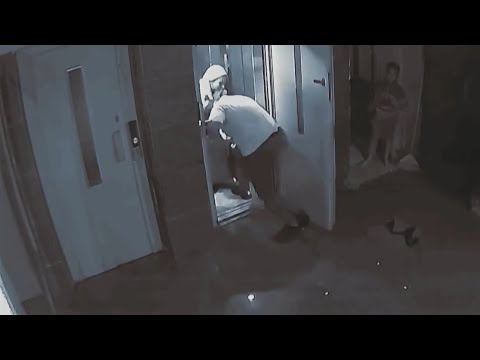 فيديو هبة وصفي صحفية بورسعيد مع سائق تاكسي تطالب بالعدالة بعد ما حدث