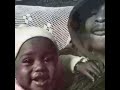 Dylox Ft Nukleart Najelatry Ofisialy Audio 2022 Dylox Ft Nukleart Najelatry Ofisialy Audio 2022