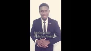 Mwikandaba Chilufya Freeman