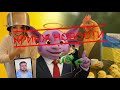 АХ ТЬ новости - чисто КРИНЖ