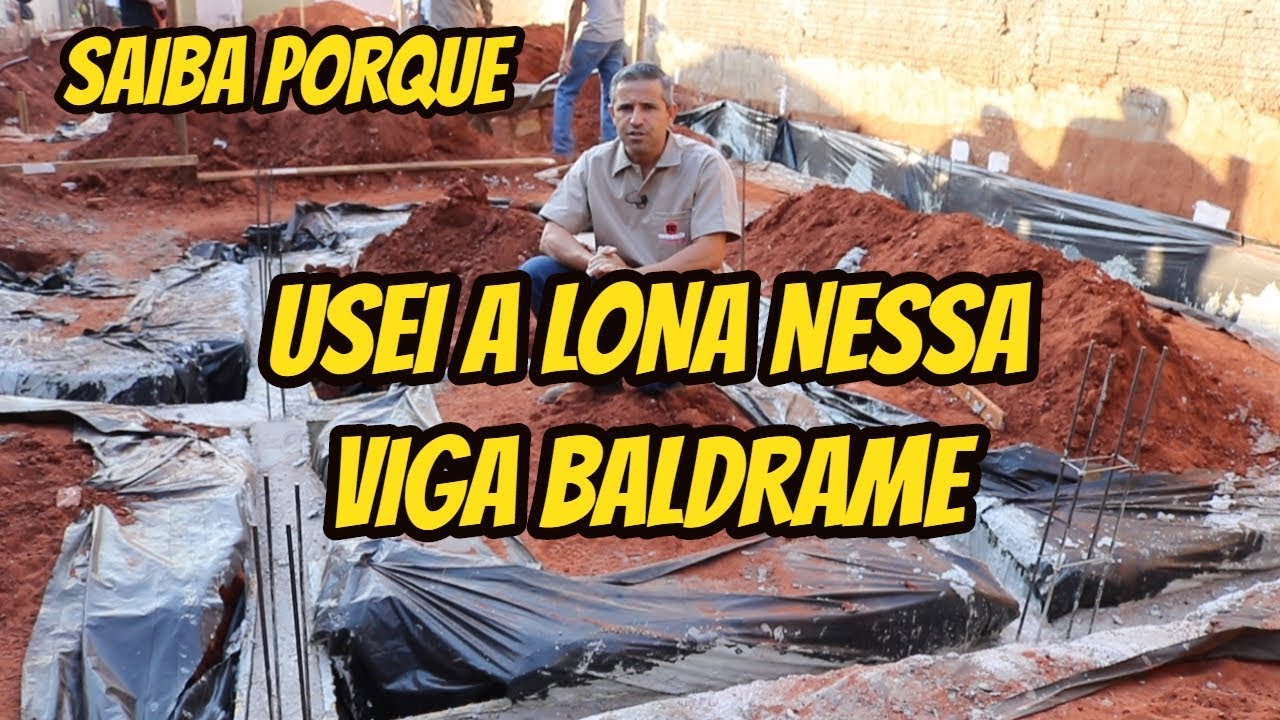 saiba-porque-usei-a-lona-nessa-viga-baldrame-youtube