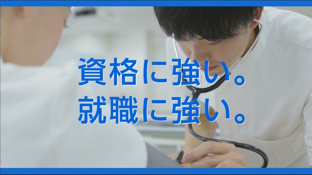 デザイン 大学 パスナビ デザイン 大学 パスナビ