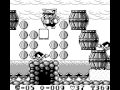 Super Mario Land 3: Wario Land TAS by Greenalink (29:24.77)