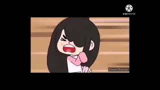 Bigfoot Roars Gracie Jones Crossover