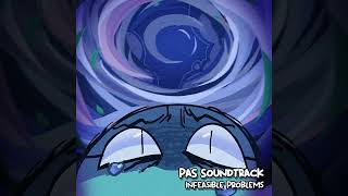 Infeasible Problems - PaS OST
