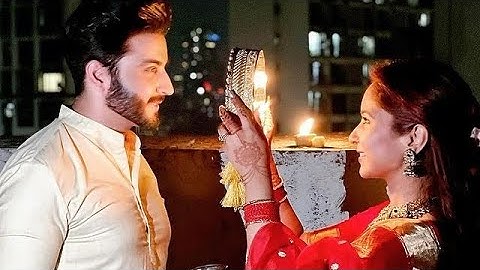 Hasya Nai Main | Zeeshan Rokhri - Latest Song | Rokhri Production@ZachKing
