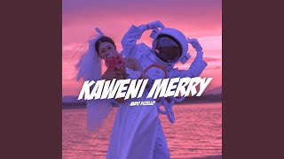 Kaweni Merry
