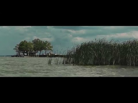 Videó: A hullám egy igenév?