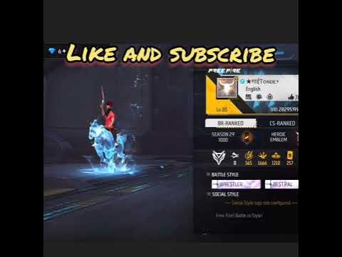 Tonde gamer's uud tonde gamer is the best please come back to india#
