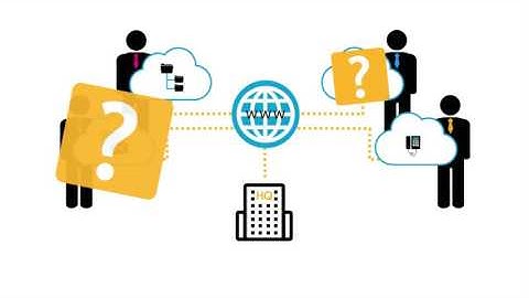 Approach Technology Custom Private Clouds for Construction, Architecture and Industrial