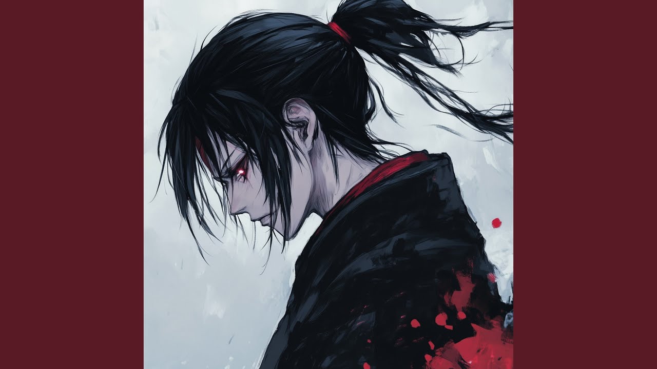 Watch Rakurui on YouTube Watch Rakurui on YouTube