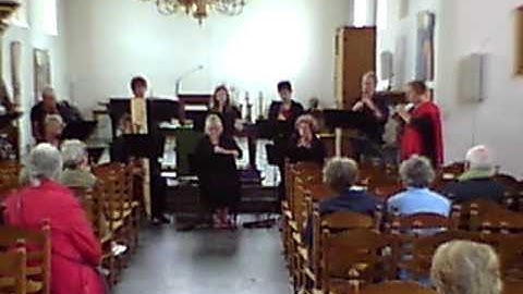 BplusCeducatie Osger 2011