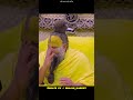 प्रेमानंद जी महाराज (Day-194) ❤️ #bhajan_margm1  #premanand_ji_maharaj #shorts #premanandjimaharaj