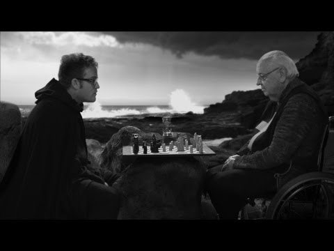 IN BOB WE TRUST - Official Trailer (2013) [HD]