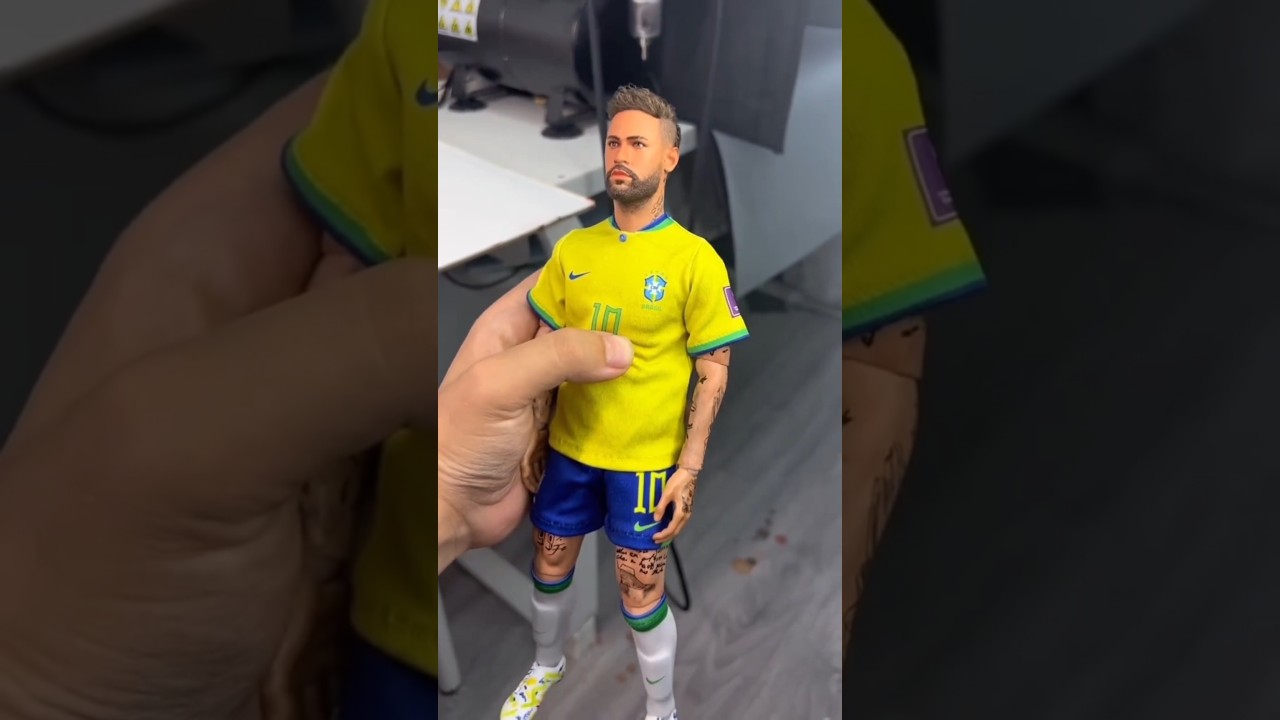 Original Title & Thumbnail