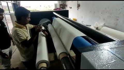 # Automatic masking tape rewinding machine #, # Fully automatic abro tape rewinder machine #