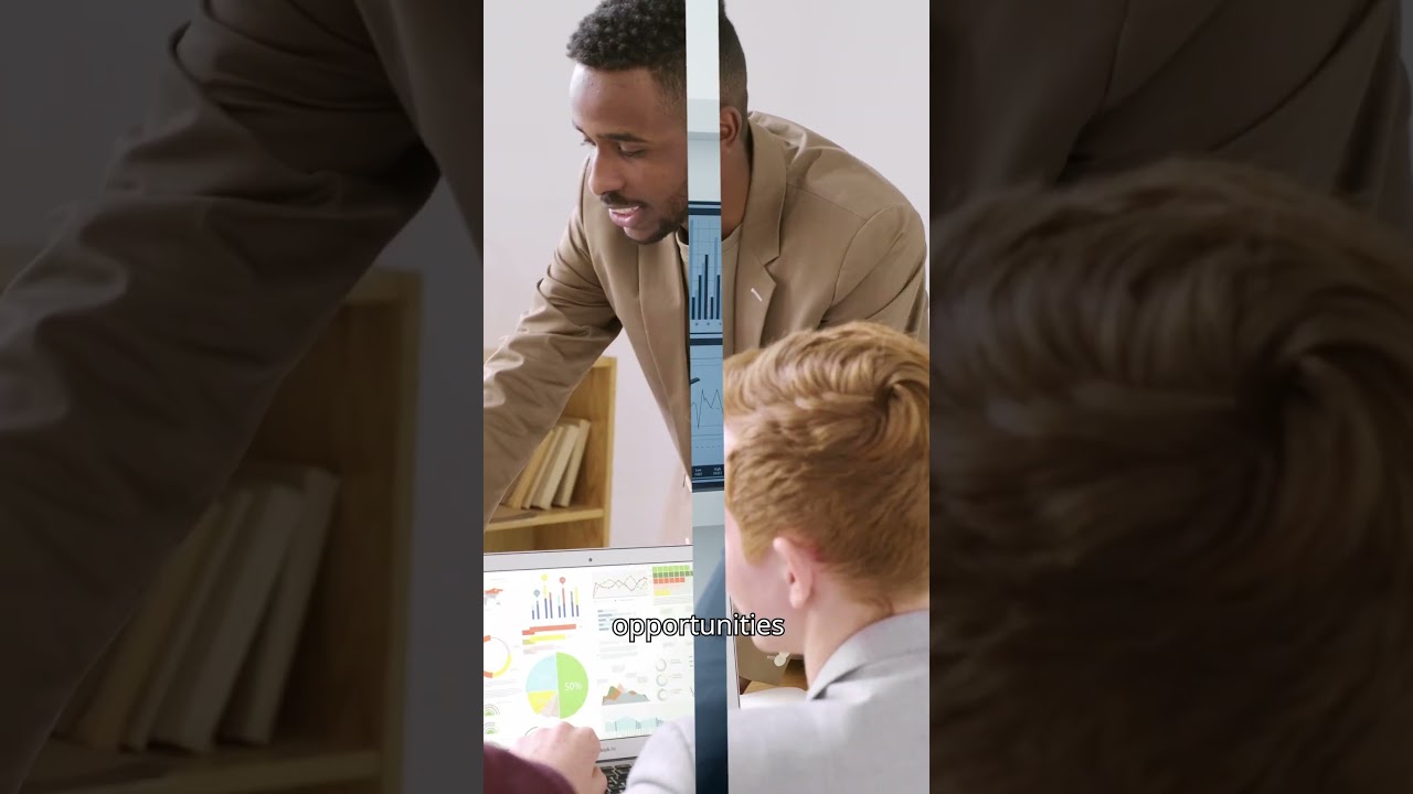 How Social Media Marketing is Revolutionizing Finance  