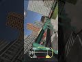 Best Car Game For Android 🤯 #shorts